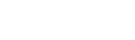 Realworks - Next Gen
