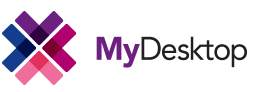 MyDesktop