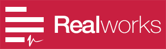Realworks Logo